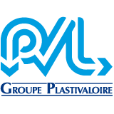 PVL_logo