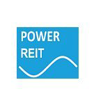 PW_logo