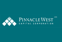 PWC_logo