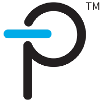 PWI_logo