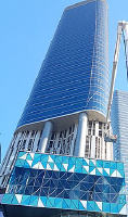 PWON_logo