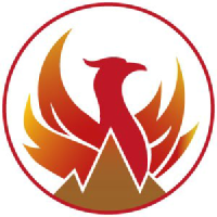 PXCL_logo
