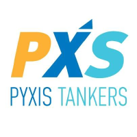 PXS_logo