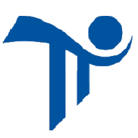 PYR_logo