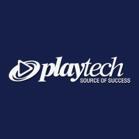 PYTC_logo