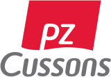 PZCU_logo