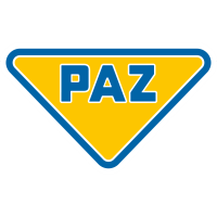 PZOL_logo