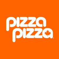 PZRI_logo