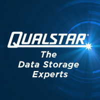 QBAK_logo
