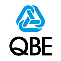 QBE_logo