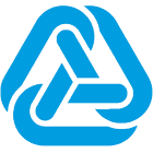QBIE_logo