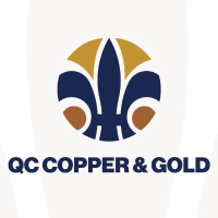 QCCU_logo
