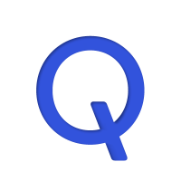 QCI_logo