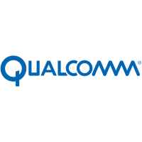 QCI_logo