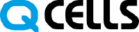 QCLS_logo