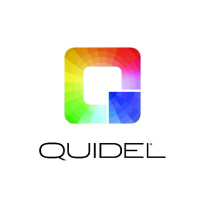 QDEL_logo