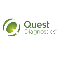 QDI_logo