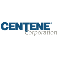 QEN_logo