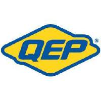 QEPC_logo