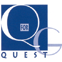 QFG_logo