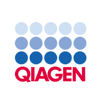 QGEN_logo