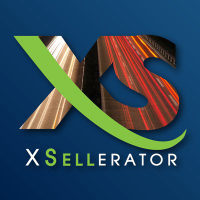 QIS_logo