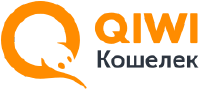 QIWI_logo