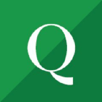 QLT_logo