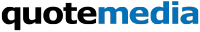 QMCI_logo