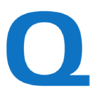 QMCO_logo