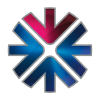 QNBF_logo