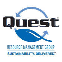 QRHC_logo
