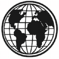 QSEP_logo