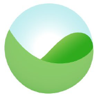 QST_logo