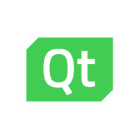 QTCO_logo