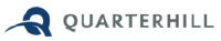 QTRH_logo
