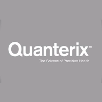 QTRX_logo