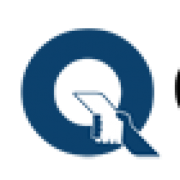 QUAL_logo