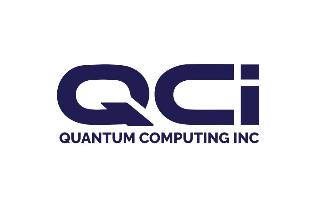 QUBT_logo