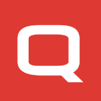 QUIK_logo