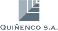 QUIN_logo