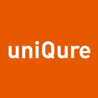 QURE_logo