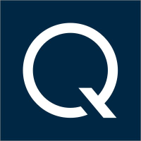 QY6_logo