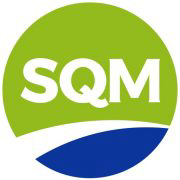 QYM_logo