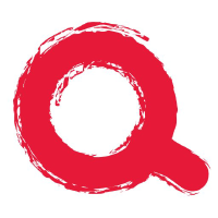 QYOU_logo