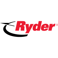 R_logo