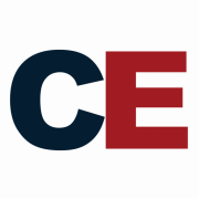 R1Y_logo
