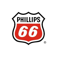 R66_logo