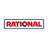 RAA_logo