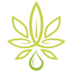 RAFA_logo